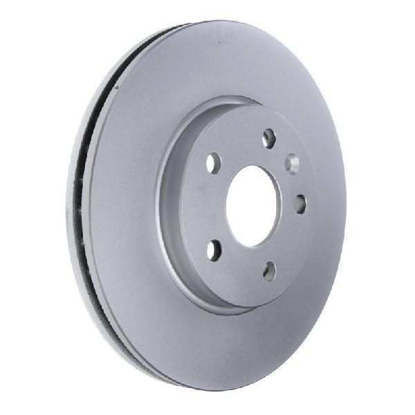Eicher-Prm Brake Discs 104520499