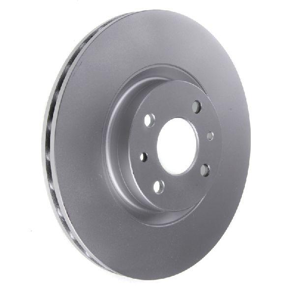 Eicher-Prm Brake Discs 104580139