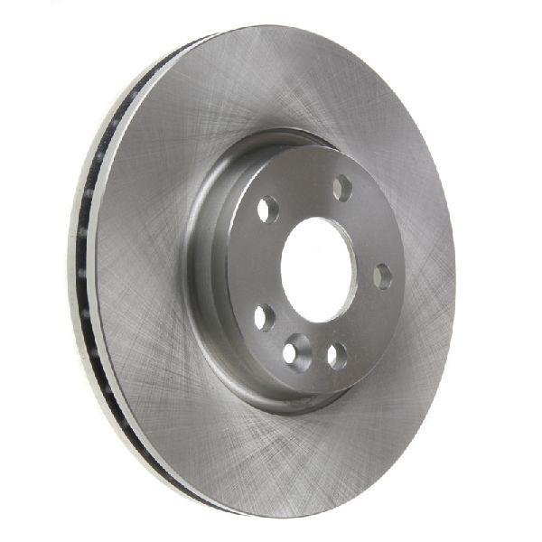 Eicher-Prm Brake Discs 104590689