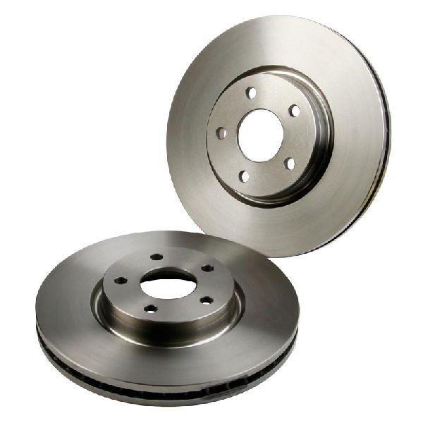Eicher-Prm Brake Discs 104590719