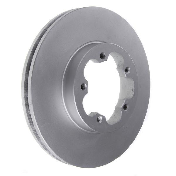 Eicher-Prm Brake Discs 104591179