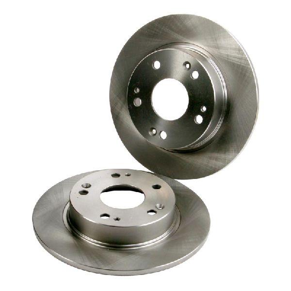 Eicher-Prm Brake Discs 104600489