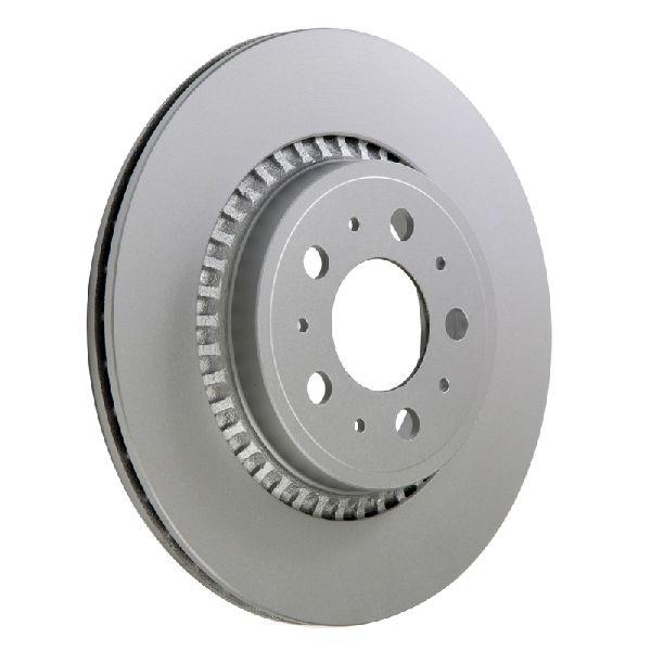 Eicher-Prm Brake Discs 104660439