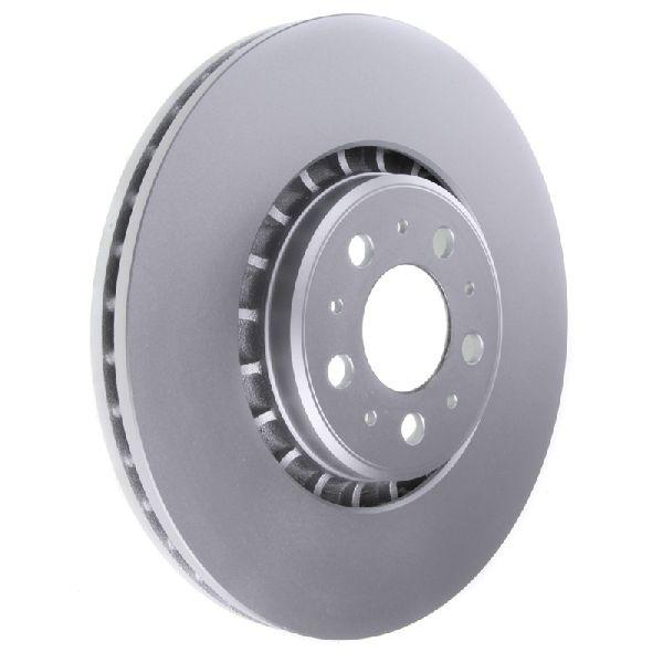 Eicher-Prm Brake Discs 104660489