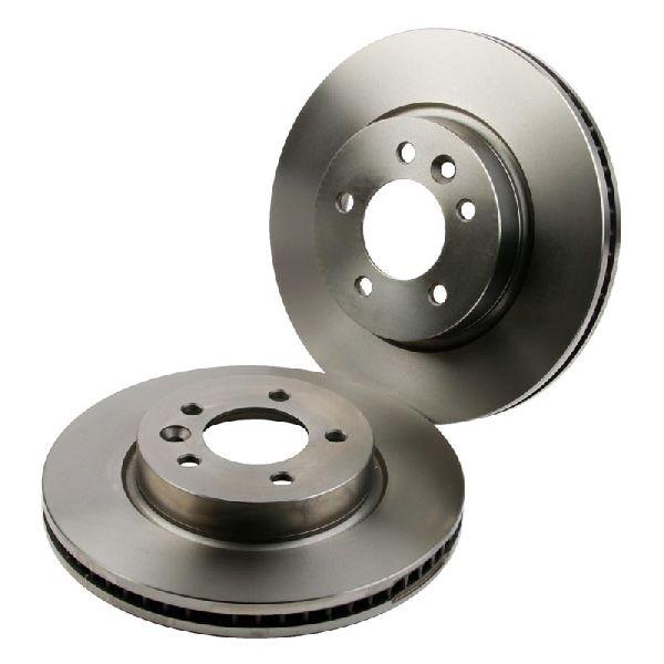 Eicher-Prm Brake Discs 104670109