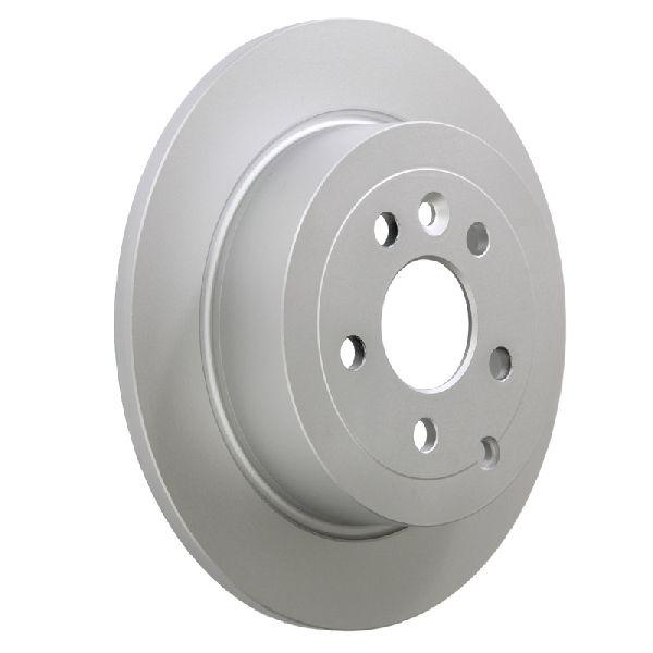 Eicher-Prm Brake Discs 104670239