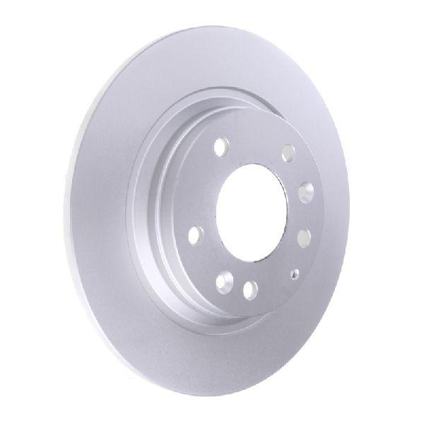 Eicher-Prm Brake Discs 104680799