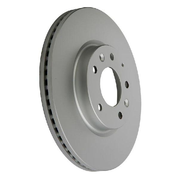 Eicher-Prm Brake Discs 104680899