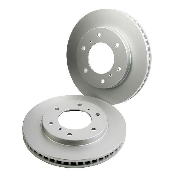 Eicher-Prm Brake Discs 104691019