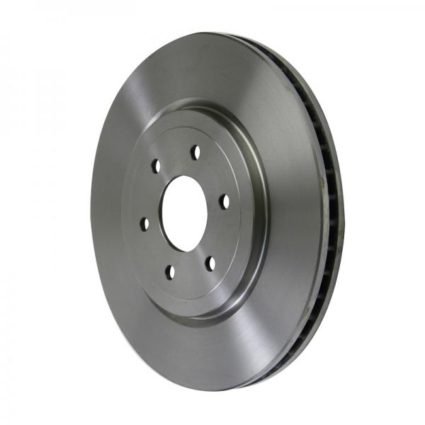 Eicher-Prm Brake Discs 104700959