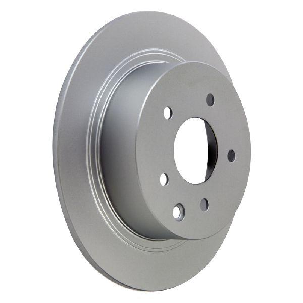 Eicher-Prm Brake Discs 104701939