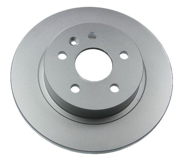 Eicher-Prm Brake Discs 104720469