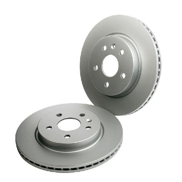 Eicher-Prm Brake Discs 104722139