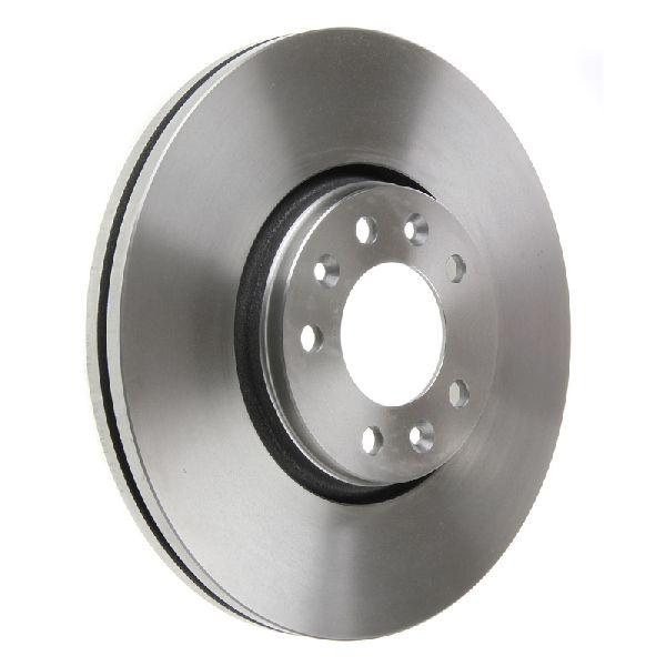 Eicher-Prm Brake Discs 104735349