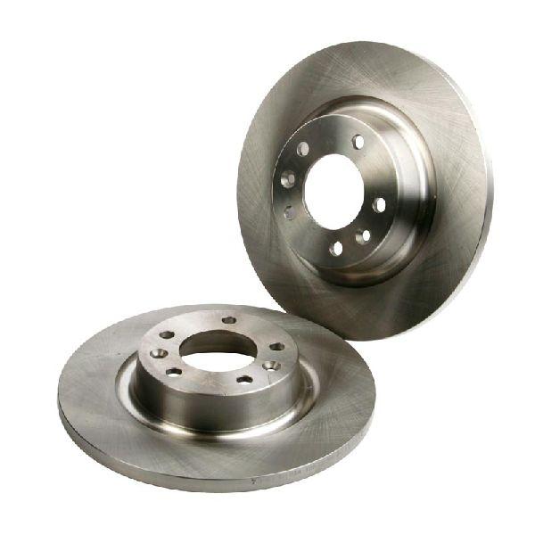 Eicher-Prm Brake Discs 104735359