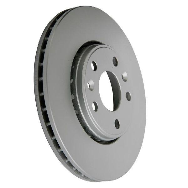 Eicher-Prm Brake Discs 104746009