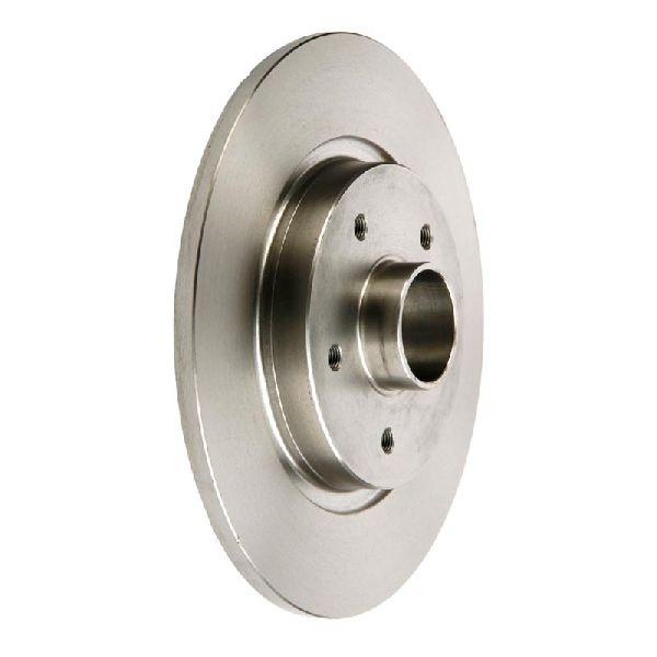 Pagid Brake Discs 104746118