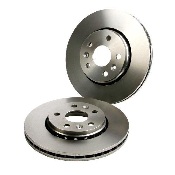 Eicher-Prm Brake Discs 104746139