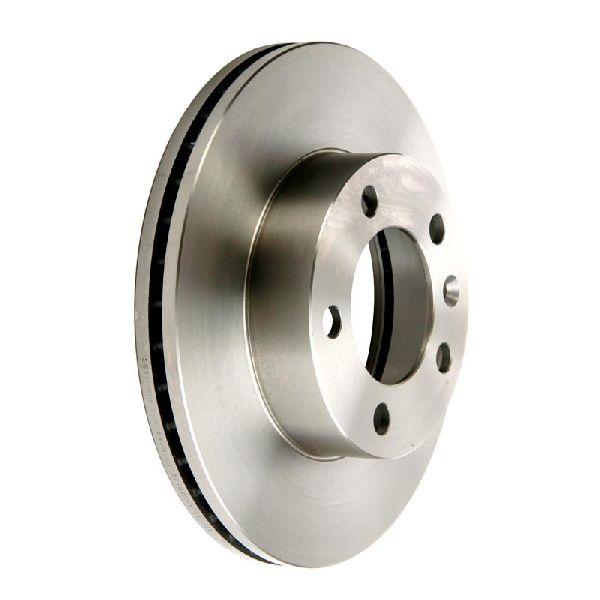 Eicher-Prm Brake Discs 104746179
