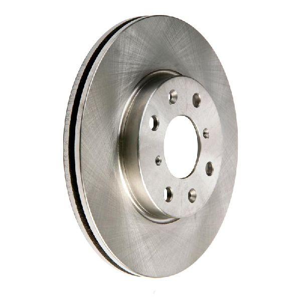 Eicher-Prm Brake Discs 104810139