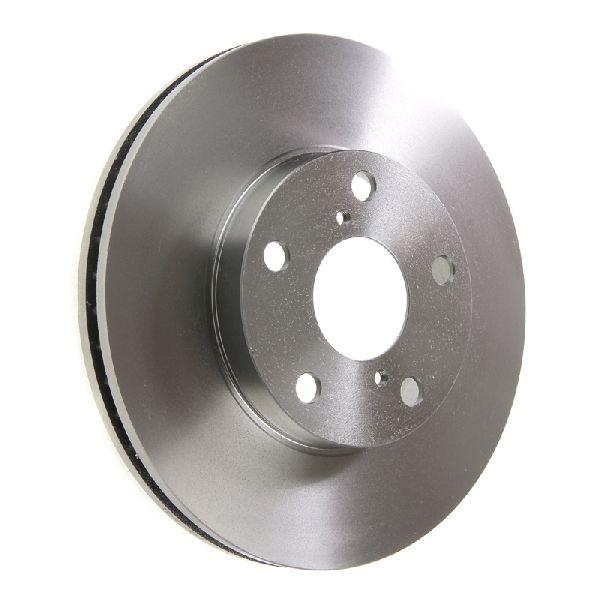 Eicher-Prm Brake Discs 104820689