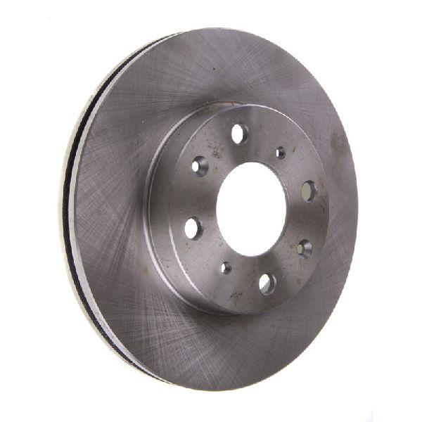 Eicher-Prm Brake Discs 104820999