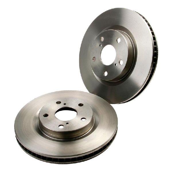 Eicher-Prm Brake Discs 104821219