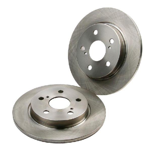 Eicher-Prm Brake Discs 104821979