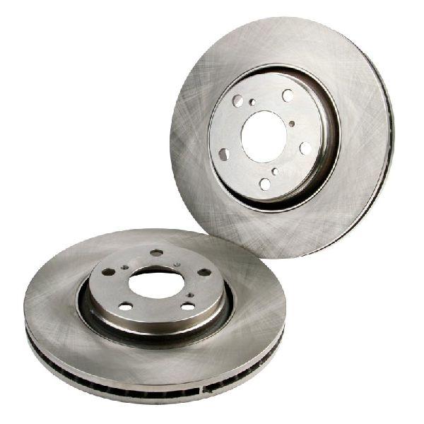 Eicher-Prm Brake Discs 104822059
