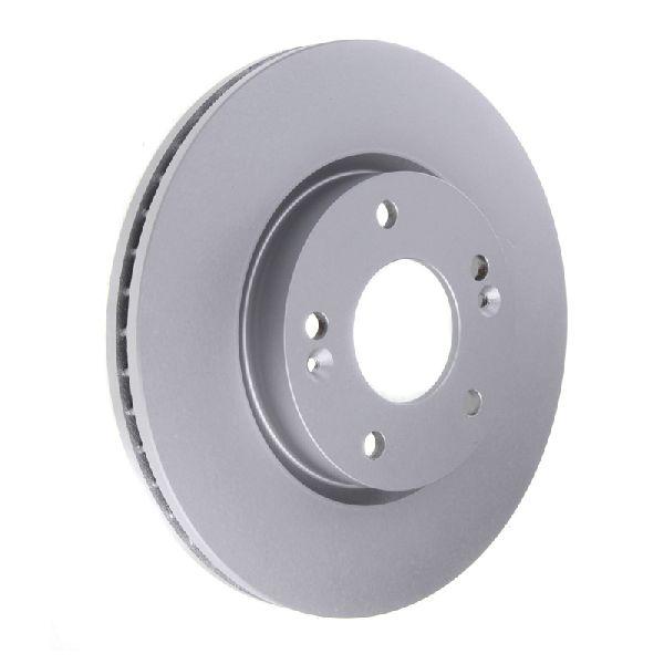 Eicher-Prm Brake Discs 104850309