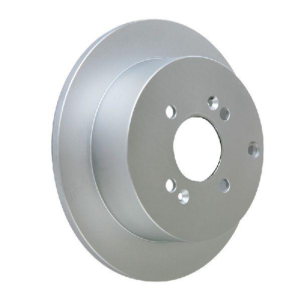 Eicher-Prm Brake Discs 104850349