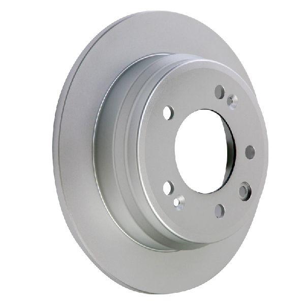 Eicher-Prm Brake Discs 104850419