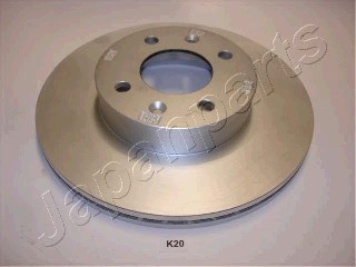 Pagid Brake Discs 104850478