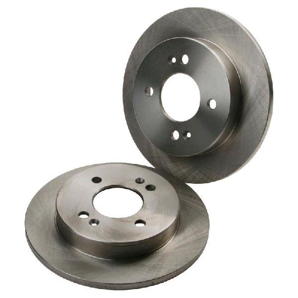 Eicher-Prm Brake Discs 104900239