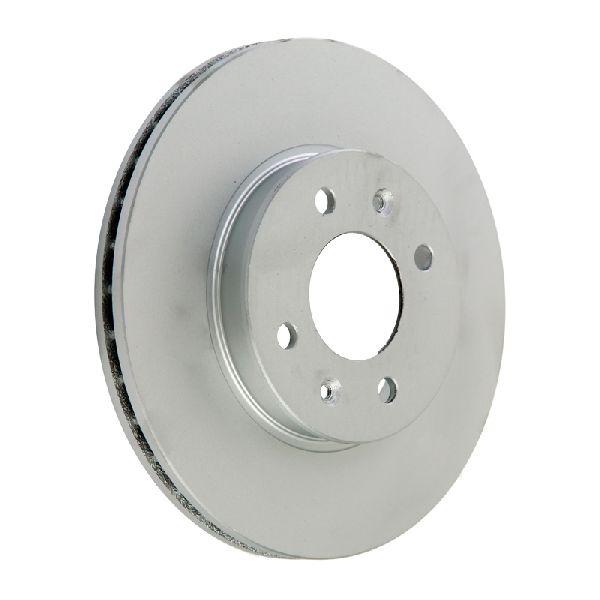 Eicher-Prm Brake Discs 104900299