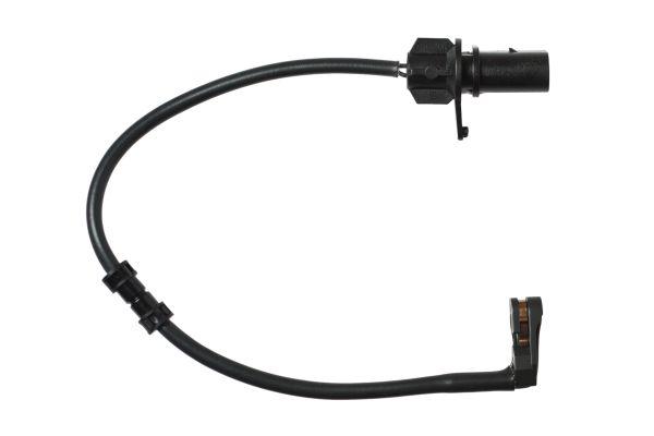 Pagid Brake Sensor 106440238