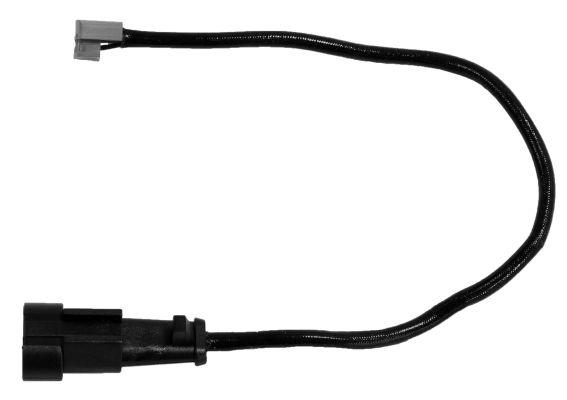 Pagid Brake Sensor 106590058