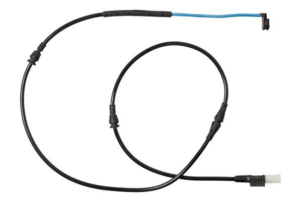 Pagid Brake Sensor 106670118