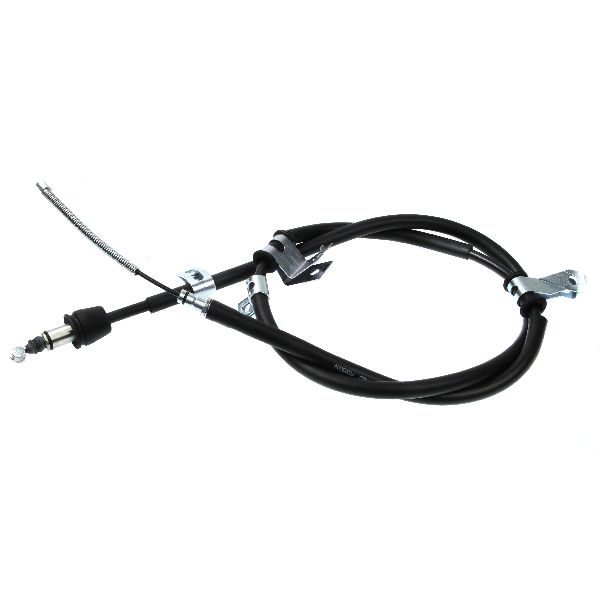Pagid Handbrake Cables 108850548