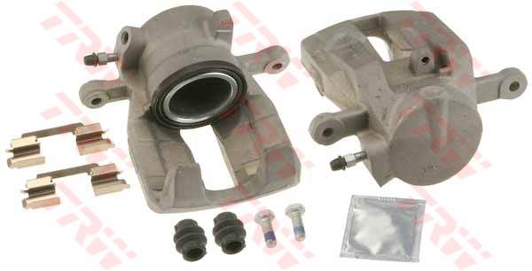 Pagid Caliper 133222431