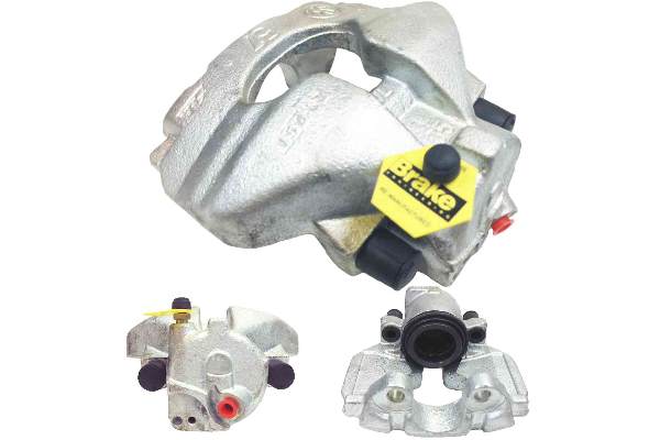 Pagid Caliper 133442350