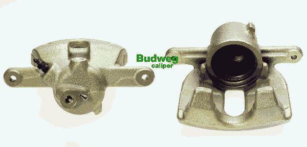 Pagid Caliper 133442790