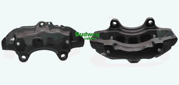Pagid Caliper 133443611