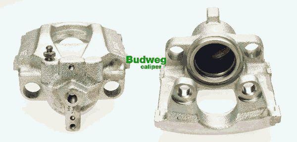 Pagid Caliper 133443631
