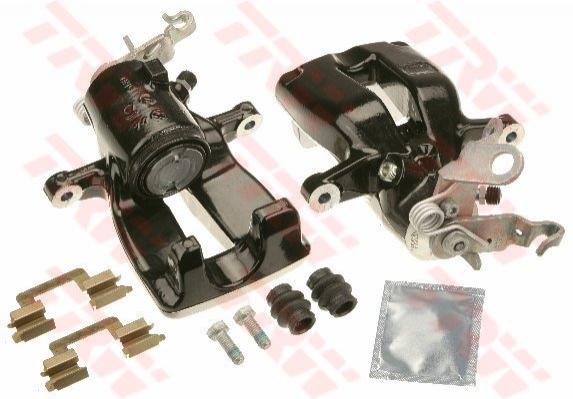 TRW Caliper 133444431