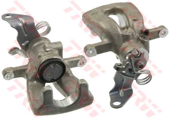 Pagid Caliper 133511181