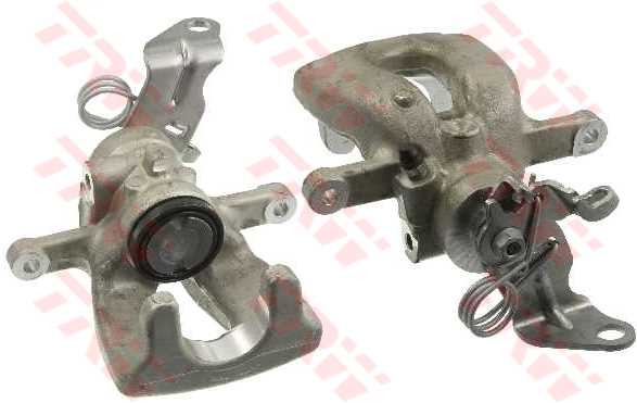 Pagid Caliper 133511191