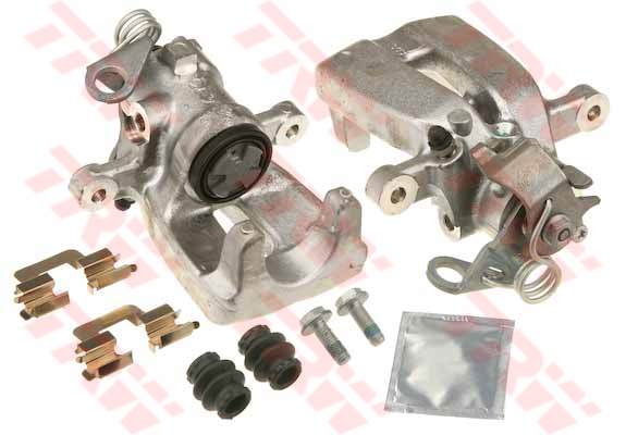 Pagid Caliper 133581400