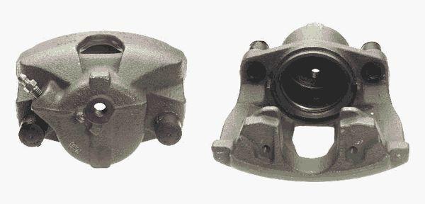 Pagid Caliper 13360091J