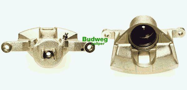 Pagid Caliper 13360104J